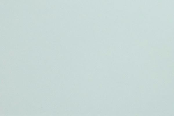 普通型亞光粉末涂料