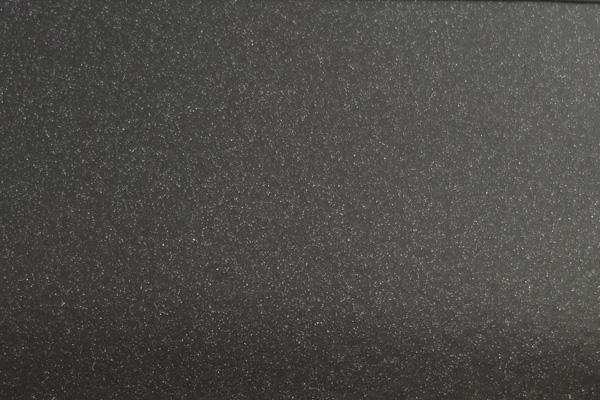 美術型銀粉粉末涂料